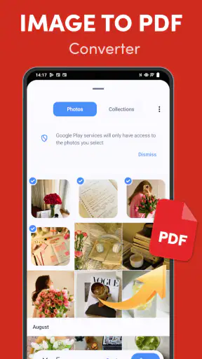 PDFReader - View & Manage