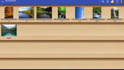 Perfect Viewer Donation 2