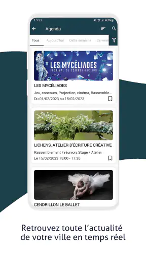 Perpignan la Rayonnante