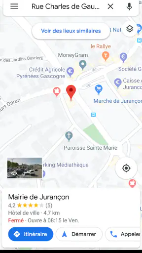 Pétanque Calendriers Concours
