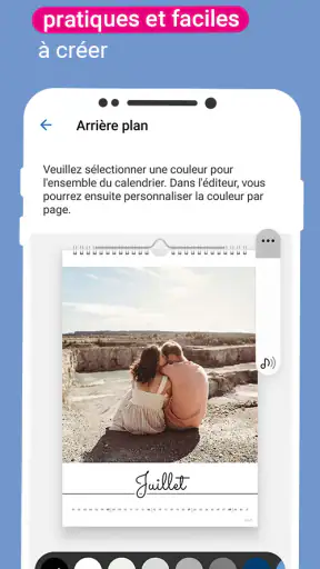 PHOTO E.Leclerc | Tirage photo