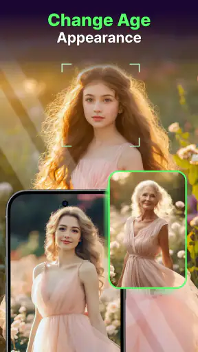 Photo Editor - AI Face Swap