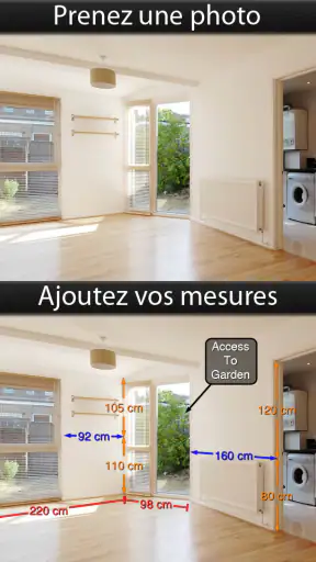 Photo Measures