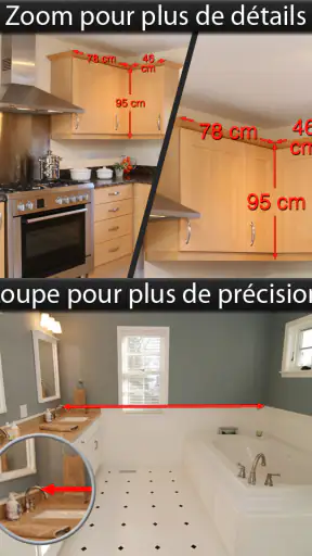 Photo Measures