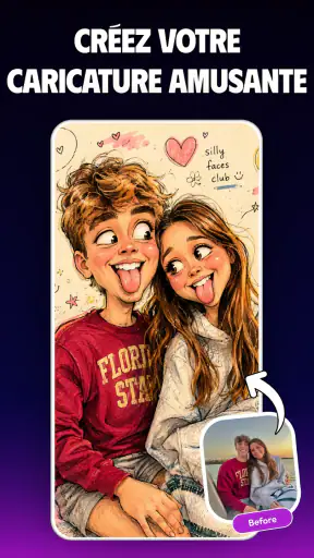Photo Video Maker with Music