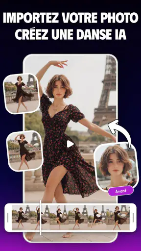 Photo Video Maker with Music