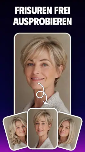 Photo Video Maker with Music