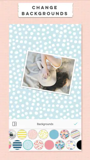 PicCollage Beta