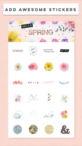 PicCollage Beta