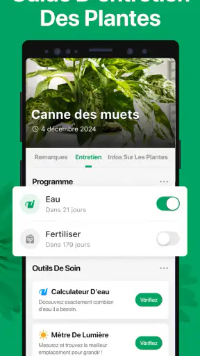 PictureThis Plante Identifier