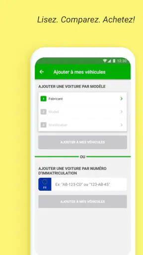 Piecesauto24: auto pièces