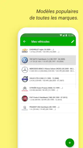 Piecesauto24: auto pièces