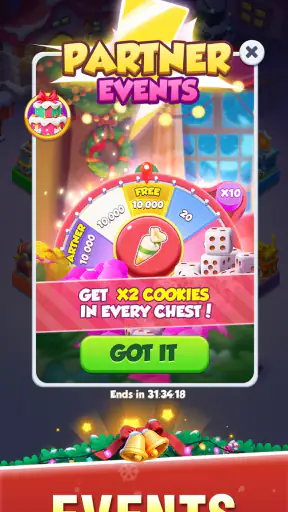 Piggy GO - Un jeu de plateau