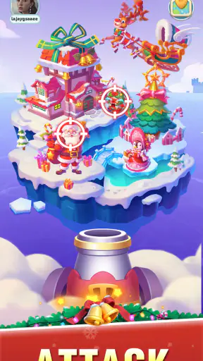 Piggy GO - Un jeu de plateau