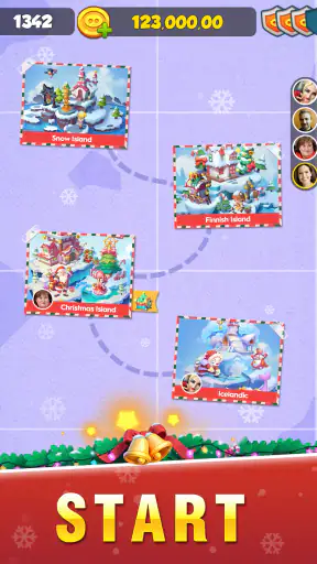 Piggy GO - Un jeu de plateau