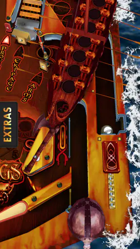 Pinball HD