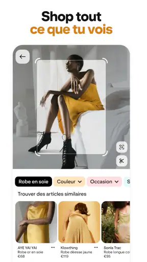 Pinterest
