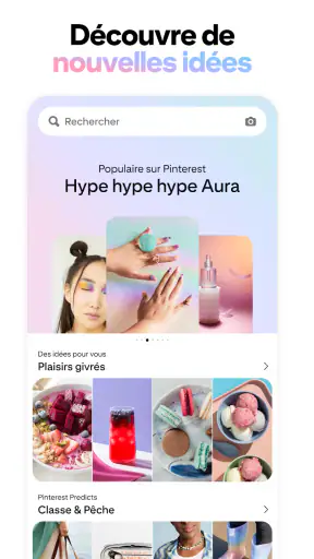 Pinterest