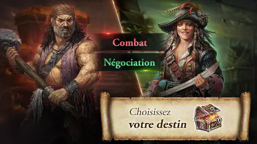 Pirates of the Caribbean: ToW