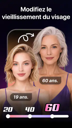 Pixl : Générateur photo IA