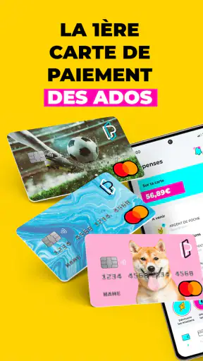 Pixpay