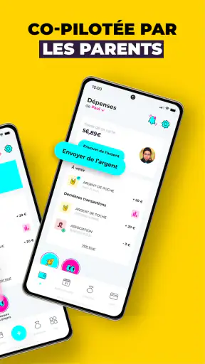 Pixpay