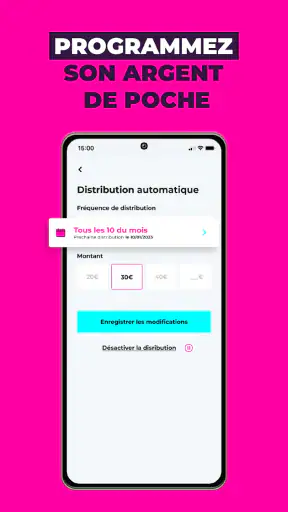 Pixpay