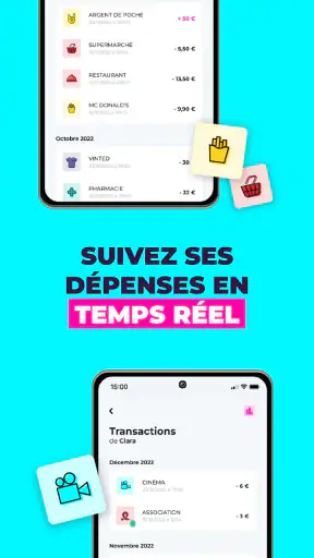Pixpay