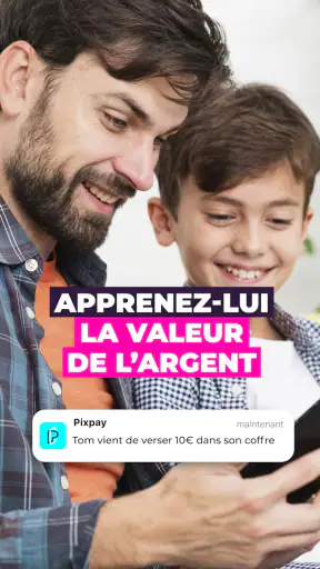 Pixpay