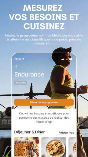 Planete Fitness France