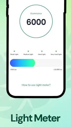 PlantScan-AI: Plante & Jardin