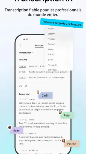 Plaud: AI Note Taker
