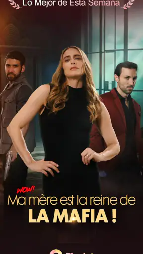Playlet:Regarder courts & TV