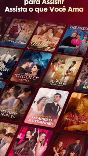 Playlet:Regarder courts & TV