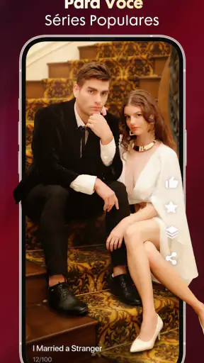 Playlet:Regarder courts & TV