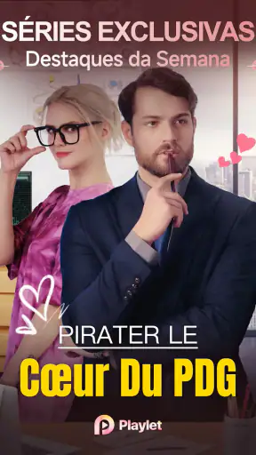 Playlet:Regarder courts & TV