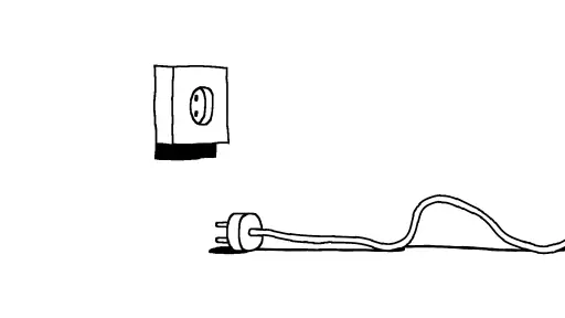 Plug & Play