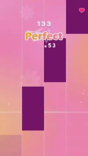 Pocket Piano: Jeux De Musique