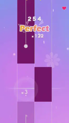 Pocket Piano: Jeux De Musique