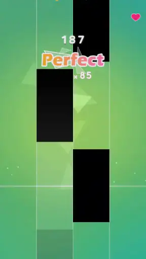 Pocket Piano: Jeux De Musique