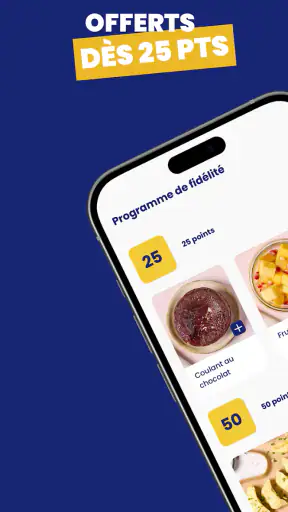Pokawa – Poke bowl delivery