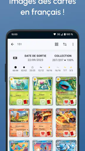 PokéCardex