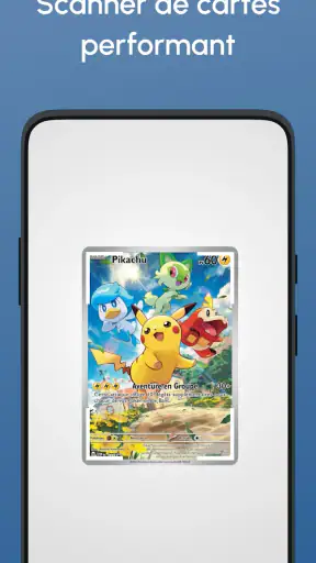 PokéCardex
