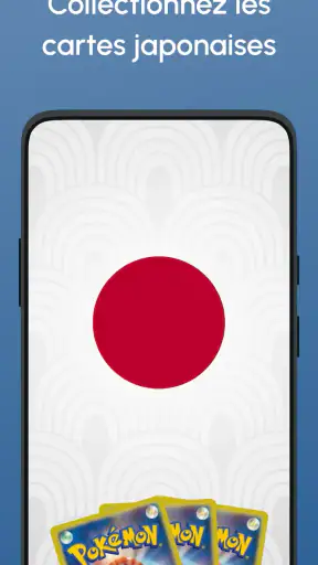 PokéCardex