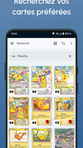 PokéCardex