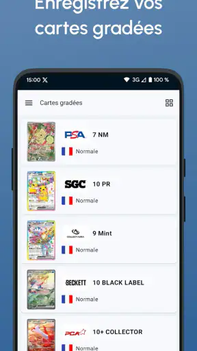 PokéCardex