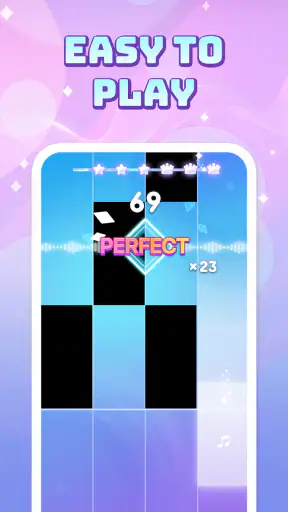 Pop Piano: Jeux de piano