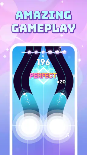 Pop Piano: Jeux de piano