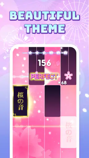 Pop Piano: Jeux de piano
