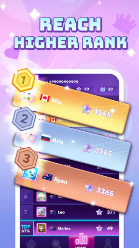 Pop Piano: Jeux de piano